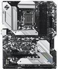Купить ASRock H470 Steel Legend - Motherboard - ATX - LGA1200-Sockel - H470 - USB-C Gen2, USB-C Gen1, USB 3,2 Gen 1, USB 3,2 Gen 2 - 2,5 Gigabit LAN - Onboard-Grafik (CPU erforderlich) - HD Audio (8-Kanal) (90-MXBCK0-A0UAYZ) в магазине wardena.ru