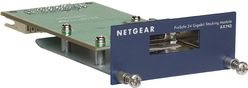 Купить NETGEAR ProSafe 24 Gigabit Stacking Kit AX742 - Erweiterungsmodul (AX742) в магазине wardena.ru