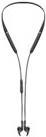 Купить GN Jabra Jabra Evolve 65e MS - Ohrhörer mit Mikrofon - im Ohr - hinter dem Nacken angebracht - Bluetooth - kabellos - USB - Geräuschisolierung (6599-623-109) в магазине wardena.ru