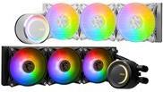 Купить MSI MAG CORELIQUID E360 (306-7ZW6E21-C24) в магазине wardena.ru