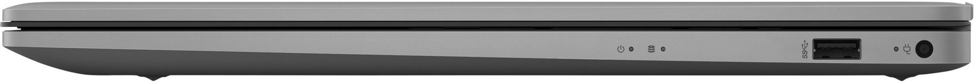 Купить HP 470 G8 - Core i5 1135G7 / 2.4 GHz - Win 11 Pro - Iris Xe Graphics - 8 GB RAM - 256 GB SSD NVMe, HP Value - 43.9 cm (17.3") 1920 x 1080 (Full HD) - Wi-Fi 6 - kbd: Deutsch - mit HP 2 years Offsite Notebook1 Bundle Servi (5N3Z1EA#ABD) в магазине wardena.ru