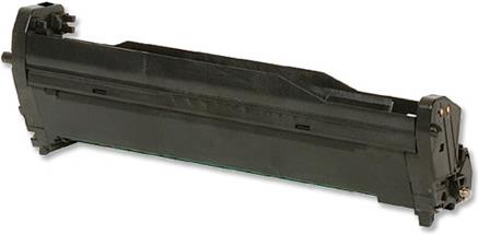 Купить OKI - Gelb - original - Trommeleinheit - für ES 6412dn (46507313) в магазине wardena.ru