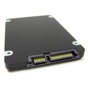 Купить Fujitsu - SSD - 32GB (S26361-F3894-L32) в магазине wardena.ru
