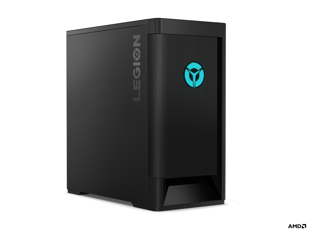 Купить Lenovo Legion T5 26AMR5 90RC - Tower - Ryzen 7 5800 / 3.4 GHz - RAM 16 GB - SSD 1 TB - NVMe - GF RTX 3070 - GigE - WLAN: 802.11a/b/g/n/ac/ax, Bluetooth 5.1 - Win 11 Home - Monitor: keiner - Tastatur: Deutsch - Raven Blac (90RC00TVGE) в магазине wardena.ru