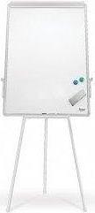 Купить Forpus FO70303 Magnettafel Weiß () в магазине wardena.ru