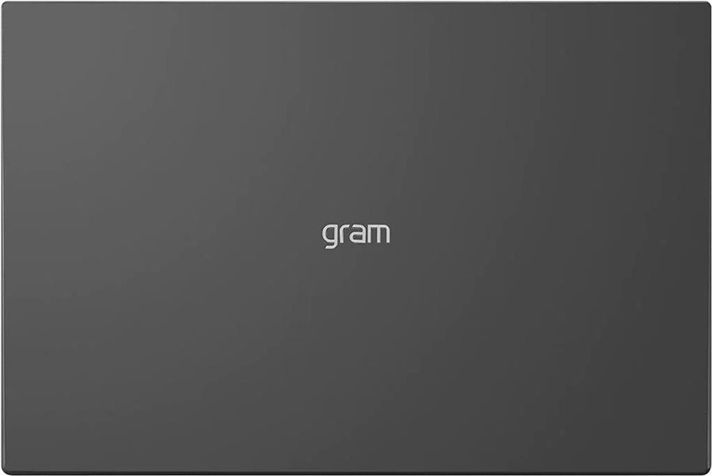 Купить LG Gram 14ZT90P Notebook 35,6 cm (14" ) WUXGA Intel® Core™ i3 Prozessoren der 11. Generation 8 GB LPDDR4x-SDRAM 256 GB SSD Wi-Fi 6 (802.11ax) Schwarz (14ZT90P-G.AX32G) в магазине wardena.ru