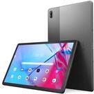 Купить Lenovo Tab P11 5G ZA8Y - Tablet - Android 11 - 128GB UFS card - 27,9 cm (11") IPS (2000 x 1200) - microSD-Steckplatz - 5G - Storm Gray (ZA8Y0015SE) в магазине wardena.ru