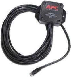 Купить APC NetBotz Spot Fluid Sensor - 4,5 m (NBES0301) в магазине wardena.ru