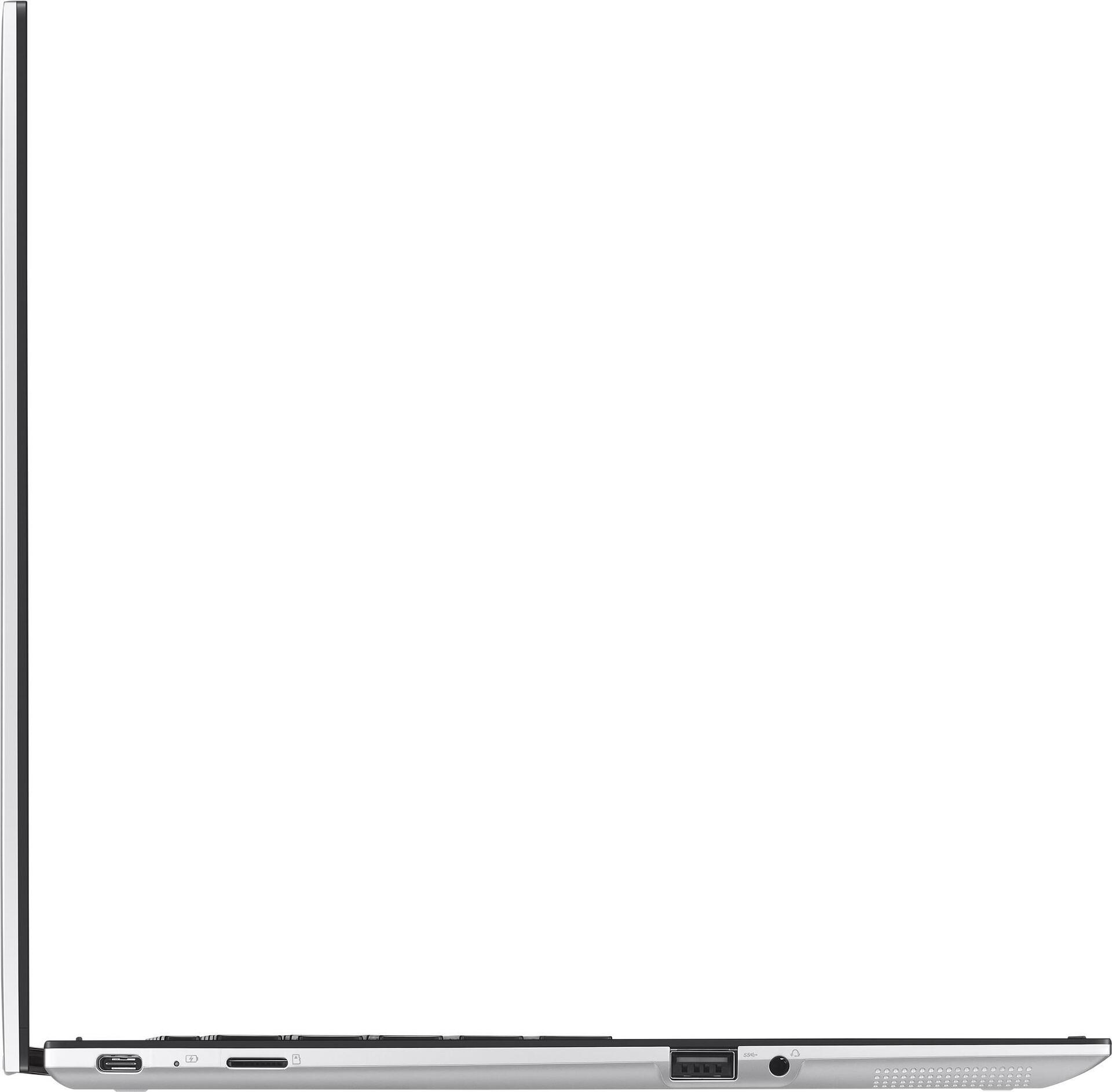 Купить ASUS Chromebook Flip CM3200FVA-HW0006 30,5 cm (12" ) Touchscreen MediaTek 8 GB LPDDR4x-SDRAM 64 GB eMMC Wi-Fi 5 (802.11ac) Chrome OS Silber (90NX03Q1-M00060) в магазине wardena.ru