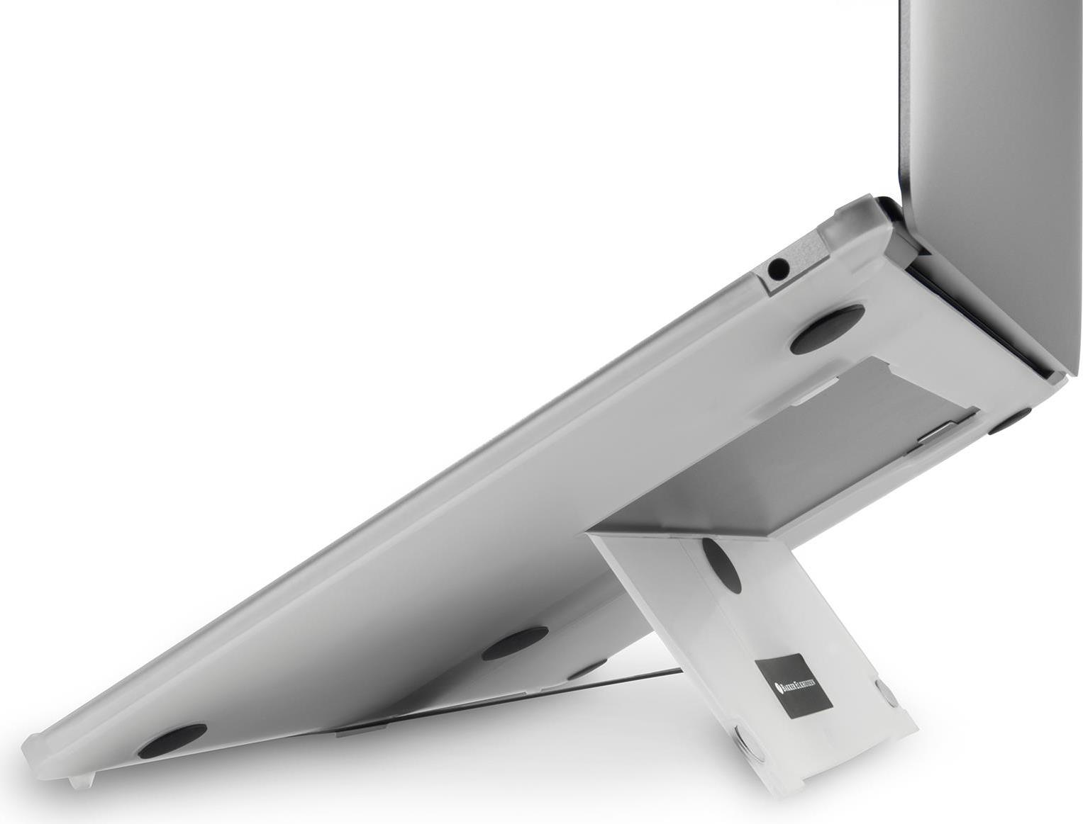 Купить Bakker Elkhuizen ProStand - Notebook-Ständer (BNEUSFMBP1317) в магазине wardena.ru