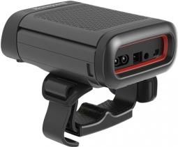 Купить Honeywell 8680i - Barcode-Scanner - Handgerät - decodiert - Bluetooth 4,1, 802,11a/b/g/n/ac (8680i200-2) в магазине wardena.ru