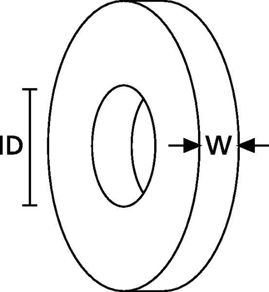 Купить HellermannTyton 556-00061 TT122OUT 110mm-PET-BK Perforator für Thermotransferdrucker 1 St. (556-00061) в магазине wardena.ru