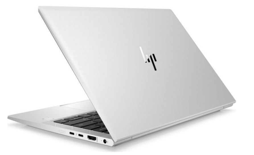 Купить HP EliteBook 830 G8, Core i7-1165G7, 16GB RAM, 512GB SSD, DE (3C7Y7EA#ABD) в магазине wardena.ru
