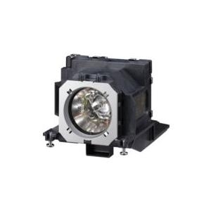 Купить MicroLamp ML12372 Projektor Lampe (ET-LAV200) в магазине wardena.ru