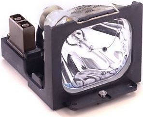 Купить CoreParts - Projektorlampe (gleichwertig mit: ELPLP79) - 215 Watt - 3000 Stunde(n) - für Epson EB-570, BrightLink 575Wi Interactive, PowerLite 570, 575W (ELPLP79 / V13H010L79) в магазине wardena.ru