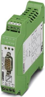 Купить Phoenix 2744458 Schnittstellenkarte/Adapter (2744458) в магазине wardena.ru