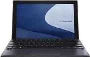 Купить ASUS ExpertBook B3 Detachable B3000DQ1A-HT0079XA - Tablet - mit abnehmbarer Tastatur - Snapdragon 7c Gen 2 - Win 11 Pro Education - Qualcomm Adreno 618 - 4 GB RAM - 128 GB eMMC - 26.7 cm (10.5") IPS Touchscreen 1920 x 12 (90NX0531-M00370) в магазине wardena.ru