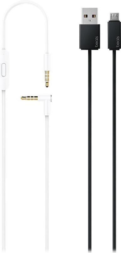 Купить Beats Solo3 Wireless Kopfhörer On-Ear (gold) (MT283ZM/A) в магазине wardena.ru