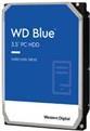 Купить WD Blue WD30EZAX - Festplatte - 3 TB - intern - 3.5" (8.9 cm) - SATA 6Gb/s - 5400 U/min - Puffer: 256 MB в магазине wardena.ru