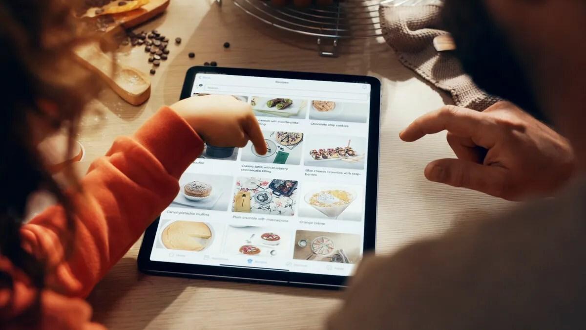 Купить Bosch Serie 6 MUMS6EW22 Küchenmaschine 1600 W 5,5 l Weiß (MUMS6EW22) в магазине wardena.ru