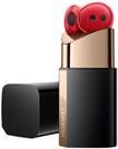 Купить Huawei FreeBuds Lipstick - True Wireless-Kopfhörer mit Mikrofon - im Ohr - Bluetooth - aktive Rauschunterdrückung - Rot (55035195) в магазине wardena.ru