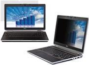 Купить Dell Privacy Screen for 35,60cm (14") (461-AACR) в магазине wardena.ru