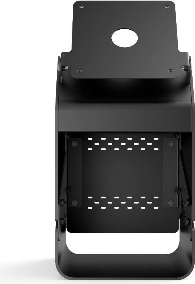 Купить Compulocks PK01 Sicherheitsgehäuse für Tablet (PK01) в магазине wardena.ru