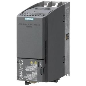Купить Siemens 6SL3210-1KE18-8AB1 Netzteil & Spannungsumwandler Indoor Mehrfarbig (6SL3210-1KE18-8AB1) в магазине wardena.ru