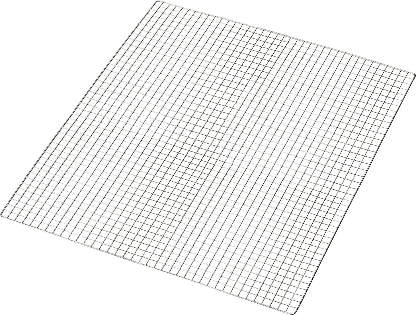 Купить Steba ED 6. Abmessungen (BxTxH): 365 x 475 x 290 mm. Leistung: 800 W (ED 6) в магазине wardena.ru