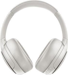 Купить Panasonic RB-M500BE - Kopfhörer mit Mikrofon - ohrumschließend - Bluetooth - kabellos - 3,5 mm Stecker - Sand Beige (RB-M500BE-C) в магазине wardena.ru