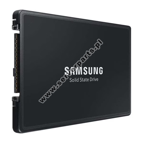 Купить SSD Disk Samsung HDS-SMN0-MZ1L21T9HCLSA7 (MZ1L21T9HCLS-00A07) SSD M.2 1.92TB NVMe M.2 (HDS-MZ1L21T9HCLSA7) в магазине wardena.ru