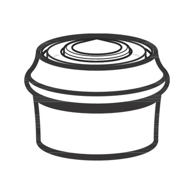 Купить Axor Аэратор 98575000 в магазине wardena.ru