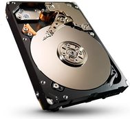 Купить Seagate Enterprise Performance 10K ST9900805SS - Festplatte - 900GB - intern - 6,4 cm SFF (2.5" SFF) - SAS-2 - 10000 U/min - Puffer: 64MB (ST9900805SS) в магазине wardena.ru