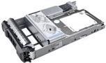 Купить Dell - Festplatte - 600 GB - Hot-Swap - 6.4 cm (in 8,9 cm Träger) (2.5" 3.5"  Träger) - SAS 12Gb/s - 15000 U/min - für PowerEdge R230, R330, R430, R530, R630, R730, R730xd, T330, T430 (3.5"), T630 (3.5") (400-AJSC) в магазине wardena.ru