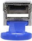 Купить BlueOptics BO-QSFP-SFP+-BO Netzwerk-Transceiver-Modul Faseroptik (BO-QSFP-SFP+-BO) в магазине wardena.ru