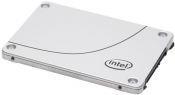Купить Intel Solid-State Drive D3-S4510 Series - SSD - verschlüsselt - 960 GB - intern - 2.5" (6.4 cm) - SATA 6Gb/s - 256-Bit-AES (SSDSC2KB960G801) в магазине wardena.ru