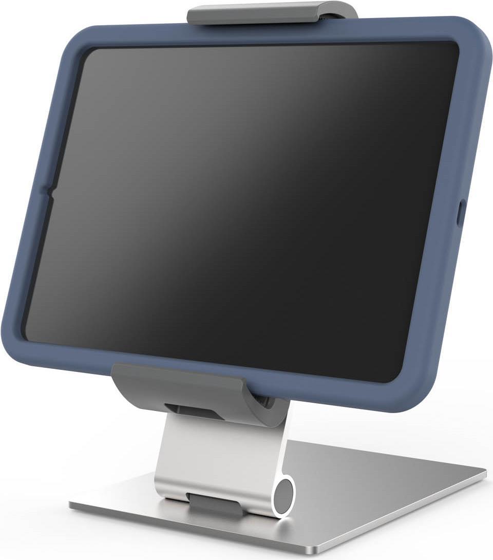 Купить Durable Tablet Holder XL Tischhalterung 8937-23 (893723) в магазине wardena.ru