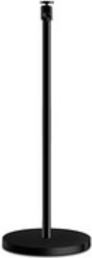 Купить XGIMI X-Floor stand Silver Projektorhalterung Flur Schwarz (F063S) в магазине wardena.ru