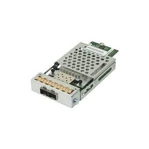 Купить Infortrend - Speicher-Controller - iSCSI - iSCSI - für EonNAS 3012, 3016, EonStor DS 1012, 1016, 3012, 3016, 3060 (RES10G0HIO2-0010) в магазине wardena.ru