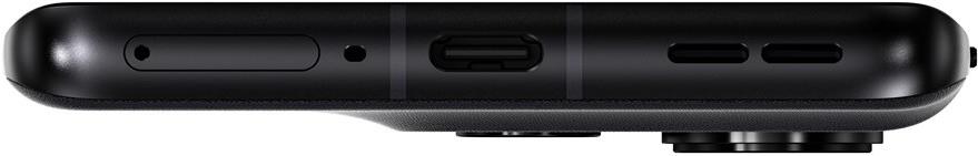 Купить Motorola Edge 50 Pro 16,9 cm (6.67") Dual SIM Android 14 5G USB Type-C 12 GB 512 GB 4500 mAh Schwarz (PB1J0003PL) в магазине wardena.ru