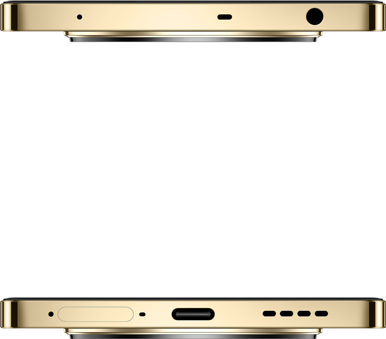 Купить realme 12+ 16,9 cm (6.67") Dual-SIM Android 14 5G USB Typ-C 12 GB 512 GB 5000 mAh Beige (RMX3867) в магазине wardena.ru