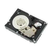 Купить Dell - Festplatte - 146 GB - intern - 2.5" (6.4 cm) - SAS 6Gb/s - 15000 U/min - für Dell R7610, T3600, T3610, T5600, T5610, T7600, T7610 (400-25336) в магазине wardena.ru
