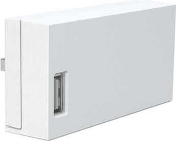 Купить Xerox Wi-Fi Kit - Netzwerkadapter - für VersaLink B625/DN, B625/YDN (097N02444) в магазине wardena.ru