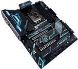 Купить Biostar B660GTA - Motherboard - ATX - LGA1700-Sockel - B660 Chipsatz - USB 3,2 Gen 2, USB-C 3,2 Gen2 - 2,5 Gigabit LAN - Onboard-Grafik (CPU erforderlich) - HD Audio (8-Kanal) (B660GTA) в магазине wardena.ru