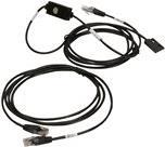 Купить APC NS Rack PDU 10000 Door Switch (APDU1303) в магазине wardena.ru