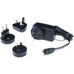 Купить AJA DWP-U-R1 - Netzteil в магазине wardena.ru