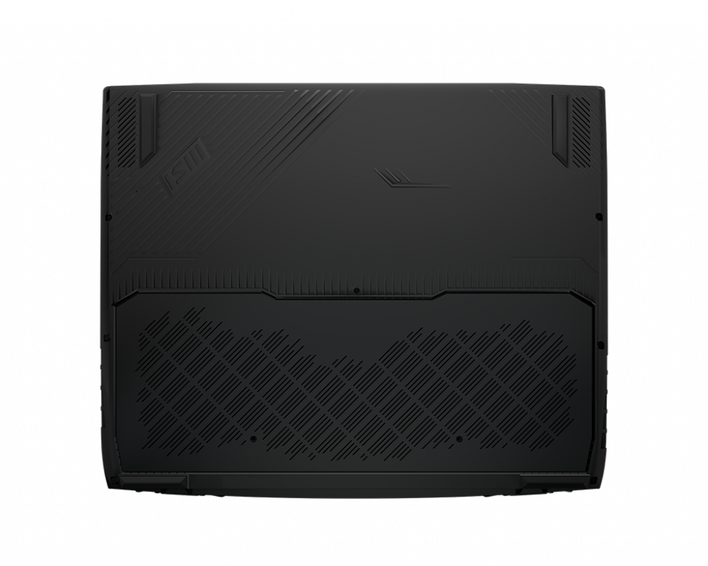 Купить MSI Titan GT77 12UGS-011 - Intel Core i7 12800HX / 2 GHz - Win 11 Pro - GF RTX 3070 Ti - 32GB RAM - 2TB SSD NVMe - 43,9 cm (17.3") 3840 x 2160 (Ultra HD 4K) @ 120 Hz - Wi-Fi 6E - Core Black (0017Q1-011) в магазине wardena.ru