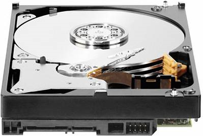 Купить WD Network WDBMMA0010HNC - Festplatte - 1TB - intern - 8,9 cm (3.5") - SATA-600 - 5400 U/min - Puffer: 64MB (WDBMMA0010HNC-ERSN) в магазине wardena.ru