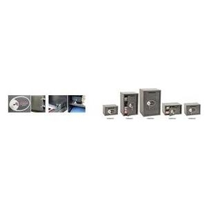 Купить Phoenix Vela SS0801KD - Graphit - Stahl - Schlüssel - 305 x 160 x 195 mm (SS0801KD) в магазине wardena.ru