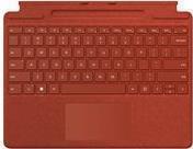 Купить MICROSOFT Surface Accy Projekt RA German Poppy Red Projekt Retail (P) (8XA-00025) в магазине wardena.ru